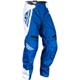 FLY-pantalon-cross-f-16-image-91122104-thumbnail-0