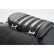 SWMOTECH-sacoches-laterales-set-legend-gear-gauche-ls2-droit-ls1-image-95349073-thumbnail-1