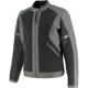HELSTONS-blouson-stoner-evo-air-men-tissu-mesh-image-128919779-thumbnail-0