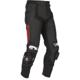 FURYGAN-pantalon-raptor-pant-image-5476583-thumbnail-1