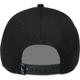 ALPINESTARS-casquette-acme-image-154464409-thumbnail-2