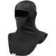 REVIT-cagoule-tracker-2-wb-image-5478269-thumbnail-0
