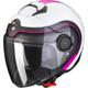 SCORPION-casque-exo-city-roll-image-41429675-thumbnail-0