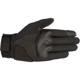ALPINESTARS-gants-reef-image-20232743-thumbnail-1