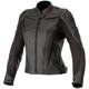 ALPINESTARS-blouson-stella-gp-plus-r-v2-image-10831945-thumbnail-0