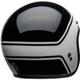 BELL-casque-custom-500-dlx-streak-image-26130515-thumbnail-2