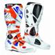 SIDI-bottes-cross-crossfire-2-srs-image-5632883-thumbnail-0