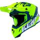 KENNY-casque-cross-trophy-image-13358199-thumbnail-0