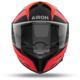 AIROH-casque-matryx-thron-image-78413019-thumbnail-2