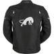 FURYGAN-blouson-parker-image-14317129-thumbnail-2