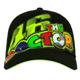VR46-casquette-vr46-black-image-101689916-thumbnail-1