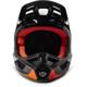 FOX-casque-cross-v2-vizen-image-57957353-thumbnail-1