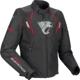 BERING-blouson-textile-thunder-image-155771258-thumbnail-0
