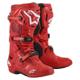 ALPINESTARS-bottes-cross-tech-10-image-41051410-thumbnail-0