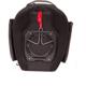 BAGSTER-sacoche-reservoir-adventur-baglocker-image-11665523-thumbnail-1