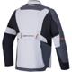 ALPINESTARS-veste-st-7-v2-2l-gore-tex-image-157573619-thumbnail-1