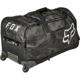 FOX-sac-de-sport-shuttle-roller-image-42313622-thumbnail-1