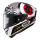 SHOEI-casque-x-spr-pro-marquez-mot-4-tc1-image-85390438-thumbnail-0