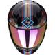 SCORPION-casque-exo-390-chica-ii-image-41429727-thumbnail-1