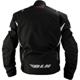 BLH-blouson-be-roadster-evo-image-133822635-thumbnail-2
