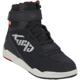 FURYGAN-baskets-get-down-image-24779637-thumbnail-1