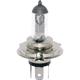 CHAFT-ampoule-code-halogene-h4-12v-x-3535w-image-5479538-thumbnail-0