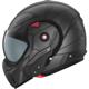 ROOF-casque-ro9-boxxer-2-kendo-image-88350317-thumbnail-0