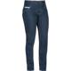 IXON-jeans-mikki-image-20441422-thumbnail-0