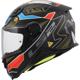 LS2-casque-ff812-kid-zero-image-137423459-thumbnail-0