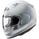 ARAI-casque-profile-v-diamond-white-image-33593812-thumbnail-0