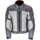 ACERBIS-blouson-on-road-ruby-image-66193230-thumbnail-0