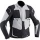 IXON-veste-cross-air-image-5477301-thumbnail-1