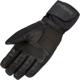 BERING-gants-tusk-goretex-image-5668234-thumbnail-1