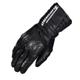 FURYGAN-gants-rg-20-image-39392843-thumbnail-0