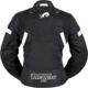 FURYGAN-blouson-ambra-vented-3en1-image-5479437-thumbnail-2