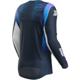 SHOT-maillot-cross-contact-kid-apex-image-118689360-thumbnail-1