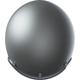 STORMER-casque-quartz-image-91122905-thumbnail-2