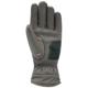 RACER-gants-flynn-3-image-31772231-thumbnail-2