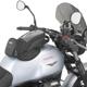 GIVI-sacoche-reservoir-ea106b-6-litres-image-128621266-thumbnail-1