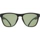 REDBULL SPECT EYEWEAR-lunettes-de-soleil-spark-image-22072880-thumbnail-1