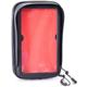 TECNOGLOBE-housse-pour-iphone-6-plus-tg-easy-bag-t3-portrait-image-5476022-thumbnail-0