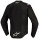 ALPINESTARS-blouson-t-sps-air-v2-monster-fq20-fabio-quartararo-image-147879076-thumbnail-1