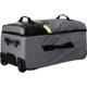 ACERBIS-sac-de-voyage-x-voyager-105-l-image-56376945-thumbnail-2