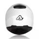 ACERBIS-casque-x-street-image-56376956-thumbnail-2