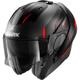 SHARK-casque-evo-es-kryd-image-71818445-thumbnail-1