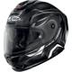 XLITE-casque-x-903-ultra-carbon-elektra-image-30089893-thumbnail-0