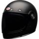 BELL-casque-bullitt-carbon-solid-image-30856683-thumbnail-0