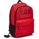 FOX-sac-a-dos-clean-up-image-120508960-thumbnail-0
