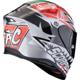 SCORPION-casque-exo-r1-evo-air-zaccone-image-86071446-thumbnail-2