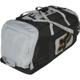 FOX-sac-de-sport-mirer-podium-180-duffle-image-42313131-thumbnail-1